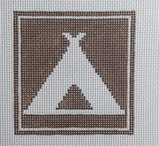 Outdoor Recreation Camping Coaster