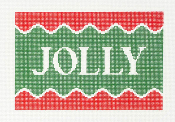 Jolly