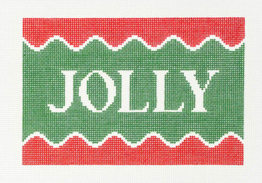 Jolly