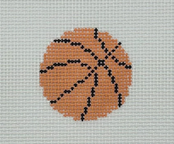 Basketball Mini