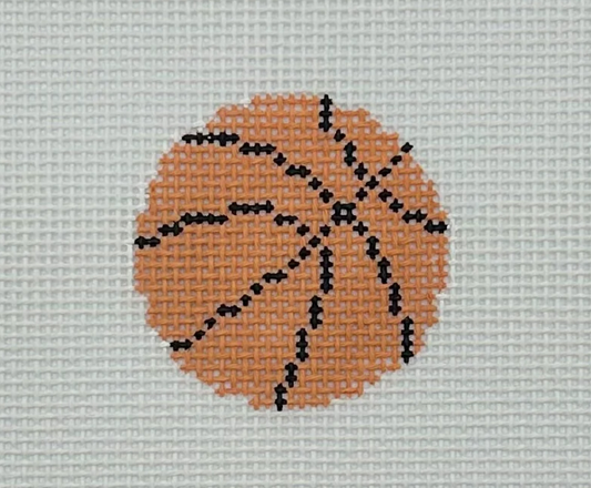 Basketball Mini