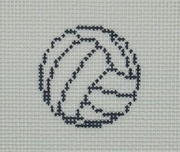 Volleyball Mini