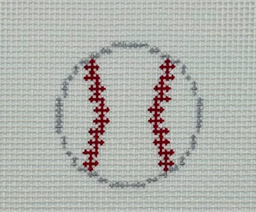 Baseball Mini