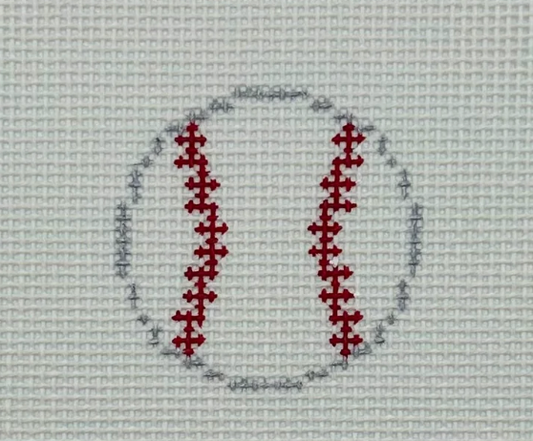 Baseball Mini