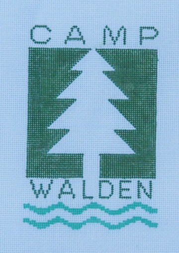 Camp Walden