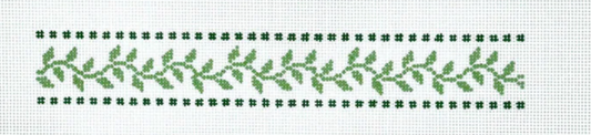 Vines Key Fob