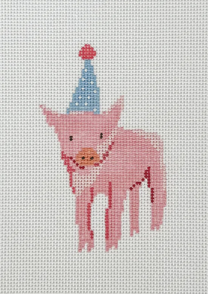 Party Pig