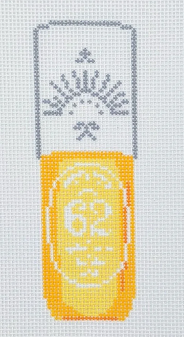 Sol de Janeiro Bottle