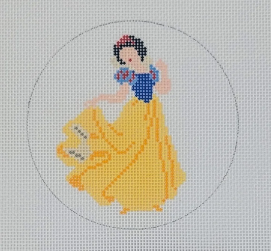 Snow White