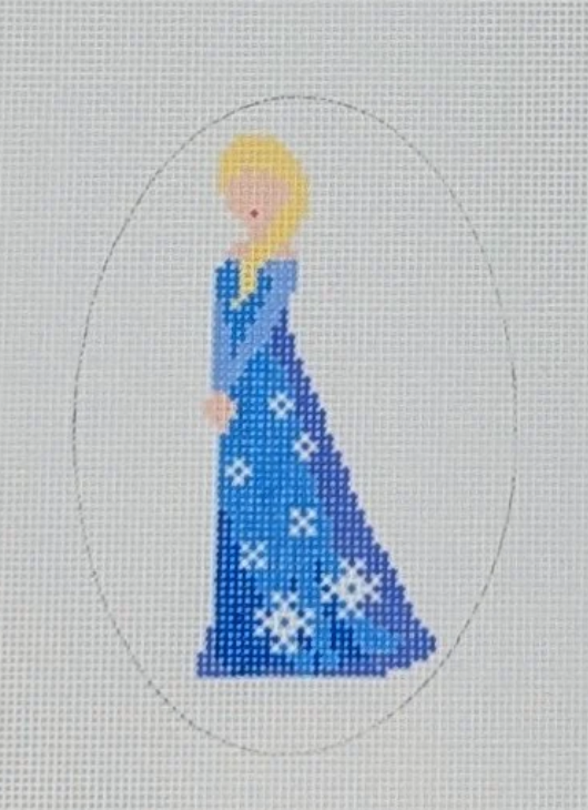 Elsa