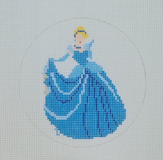 Cinderella