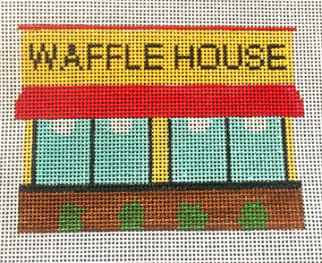 Waffle House
