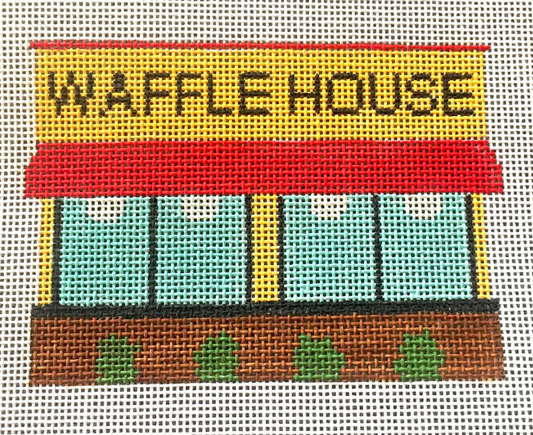 Waffle House