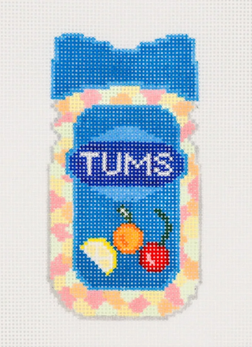 Tums