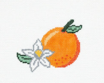 Florida Orange
