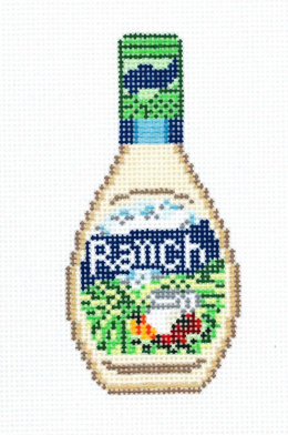 Ranch Dressing