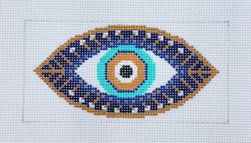 Evil Eye