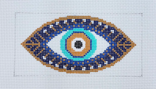 Evil Eye