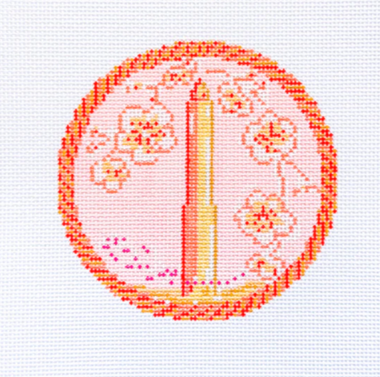 Washington DC Round: Washington Monument