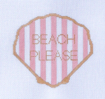 Beach Please