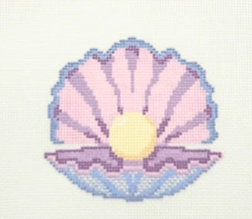 Pearl Shell