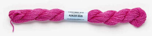 Essentials Skein SE535 Azalea