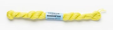 Essentials Skein SE582 Moonshine