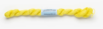 Essentials Skein SE583 Limoncello