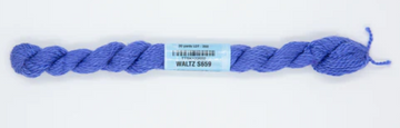 Essentials Skein SE659 Waltz