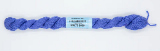 Essentials Skein SE659 Waltz