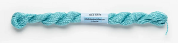 Essentials Skein SE670 Nile