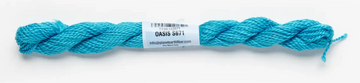 Essentials Skein SE671 Oasis