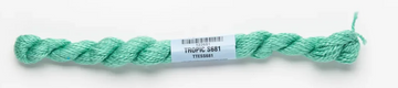 Essentials Skein SE681 Tropics
