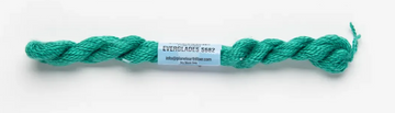 Essentials Skein SE682 Everglades