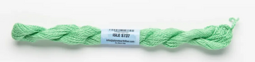 Essentials Skein SE737 Isle