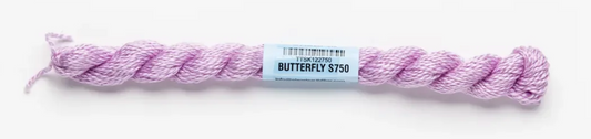 Essentials Skein SE750 Butterfly