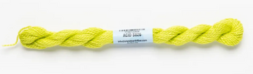 Essentials Skein SE826 Acid