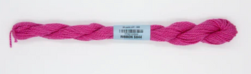 Essentials Skein SE844 Ribbon