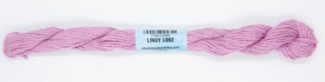 Essentials Skein SE862 Lindy