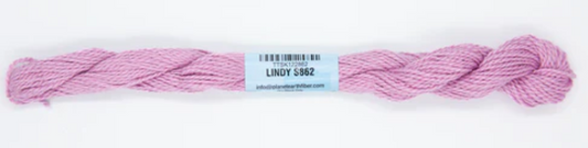 Essentials Skein SE862 Lindy