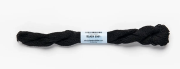 Essentials Skein SE501 Black