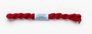 Essentials Skein SE556 Valentine