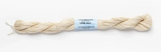 Essentials Skein SE624 Lamb
