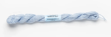 Essentials Skein SE647 Bubbles