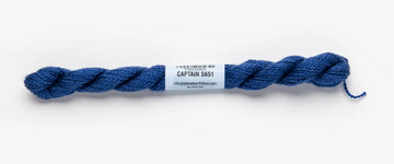 Essentials Skein SE651 Captain
