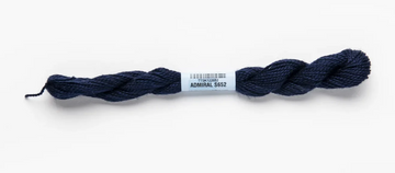 Essentials Skein SE652 Admiral