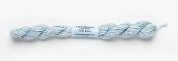 Essentials Skein SE674 Dew