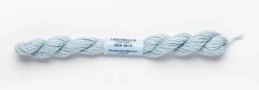 Essentials Skein SE674 Dew
