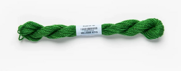 Essentials Skein SE715 Hillside