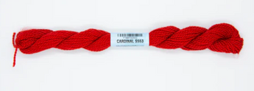 Essentials Skein SE553